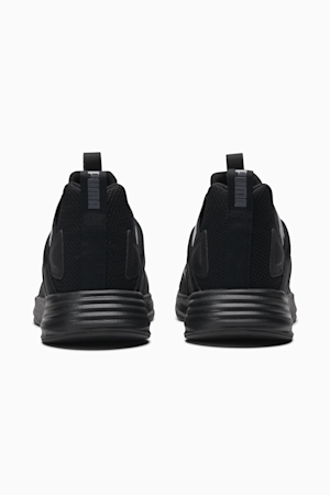 Contempt Demi Men's Training Shoes, Puma Black-Asphalt, extralarge
