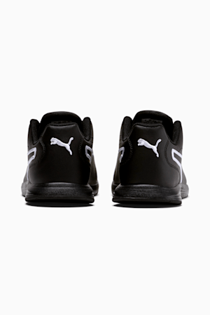 Comfy Shoes PUMA