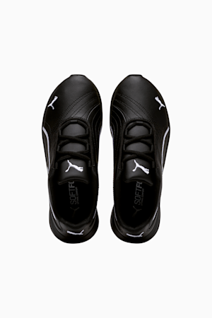 Puma comfy shoes sales