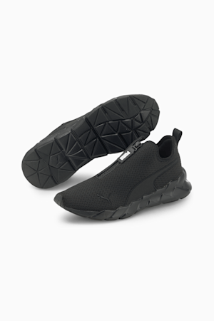 Women s Outlet Shoes PUMA