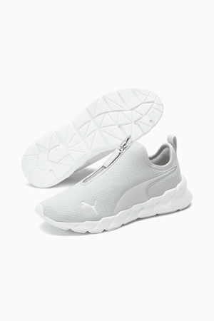 Puma sale upto 60 off deals