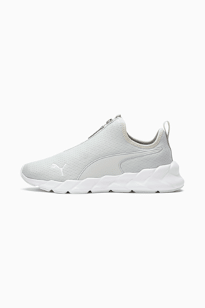 New puma shoes womens 2019 store