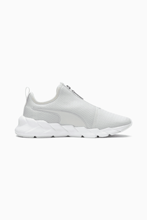 Puma private sale canada store