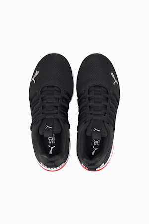 Puma kid shoes sale canada hot sale