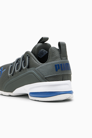 Puma kids clearance shoes canada