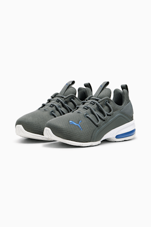 Kid s Outlet PUMA