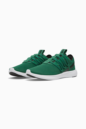 Men s Outlet Active Shoes PUMA