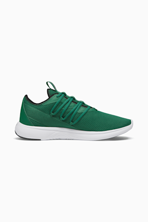 Shoe star outlet outlet