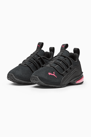 Toddler puma shoes on sale deals