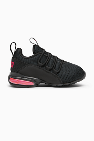 Toddler puma 2025 shoes clearance