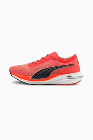 On running deals shoe finder