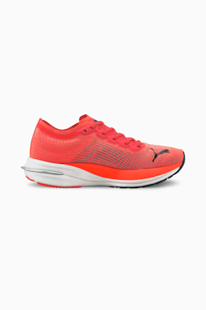 Neon color outlet tennis shoes