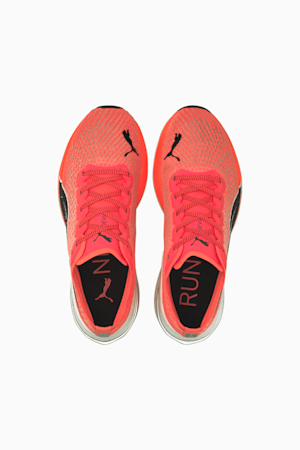 Puma basket brights yoyo women green new arrivals