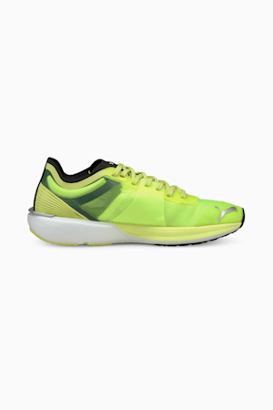 Puma basket brights yoyo women green new arrivals
