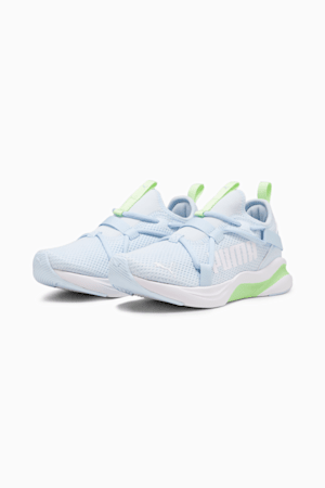 Puma slip ons kids 2016 outlet