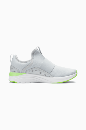 Quietude > Puma Outlet For Mens & Womens > Fuzz and Zapper
