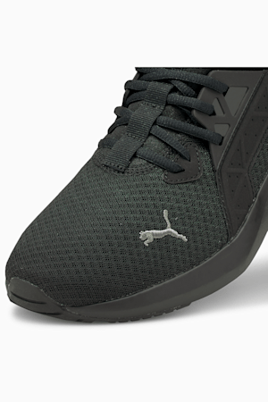 Puma black friday canada top
