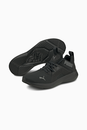 Puma black friday canada top