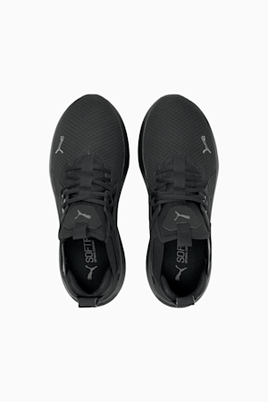 Puma sale montreal discount
