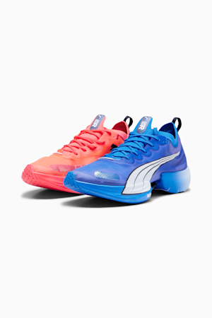 Puma trainers kids 2016 sale