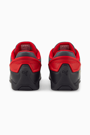 Puma shoes sale online online