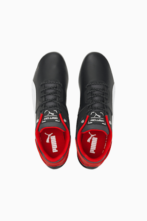 Tenis puma ferrari dama hot sale