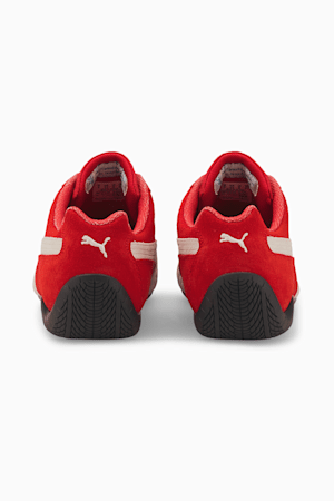 Puma speed 2025 cat sneakers
