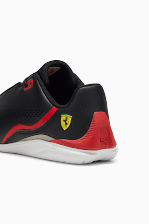 Sale Motorsport PUMA