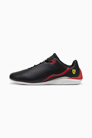 Puma cat shoes clearance sale