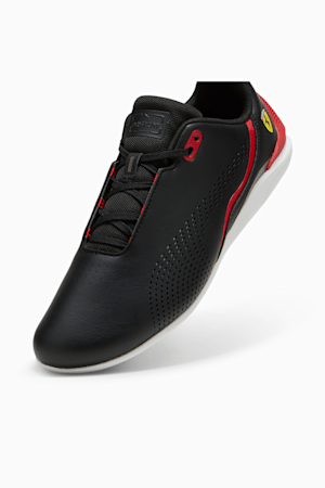 Puma ferrari deals for sale