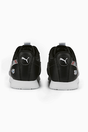 Puma bmw store enfant