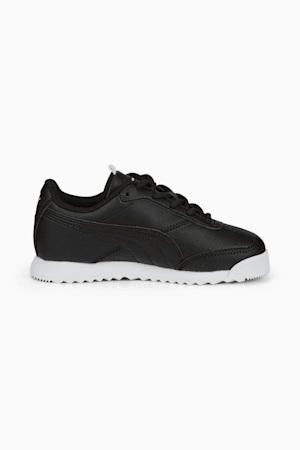 Soulier puma sale garcon