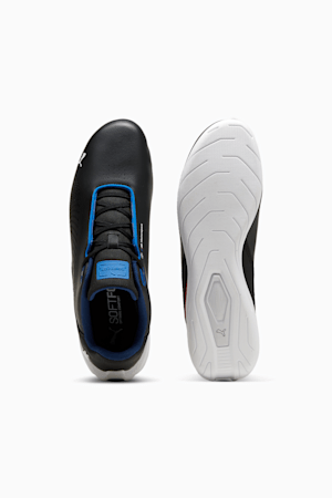Puma clearance canada top