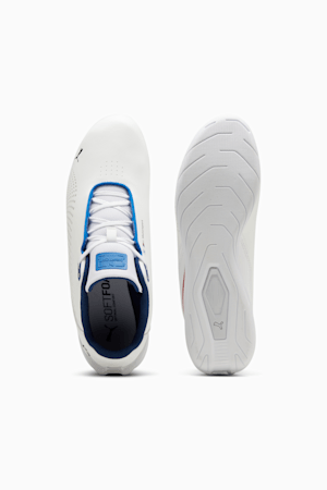 Puma motorsport shoes canada deals