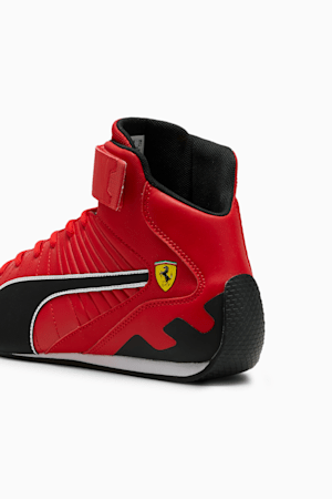 Ankle shoes puma online