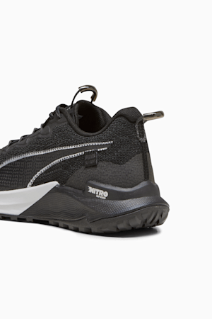 Men s Running Shoes Sneakers PUMA
