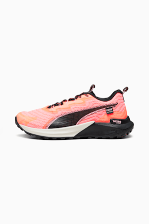Puma running shoes canada shop