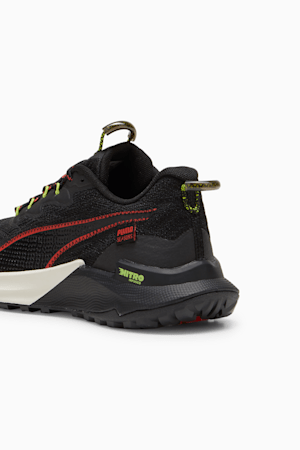Puma running gear outlet