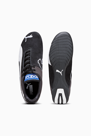 Puma bmw femme marron hotsell