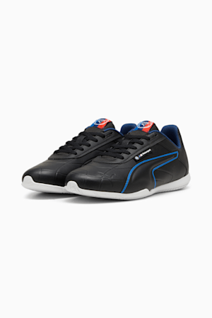 Cheap puma bmw shoes women online