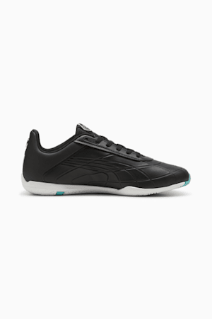 Puma outlet cheap mercedes