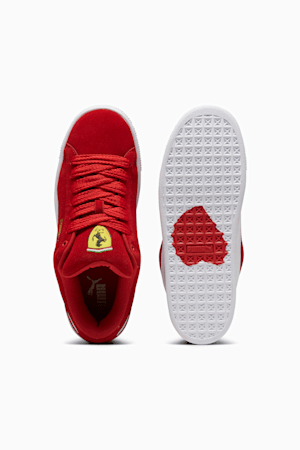 Sneakers cheap ferrari puma