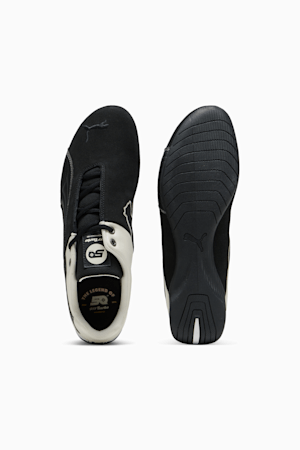 Best puma cheap driving shoes