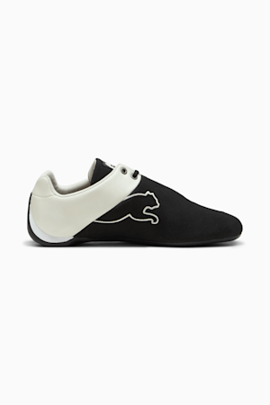 New puma shoes womens hot sale kohls