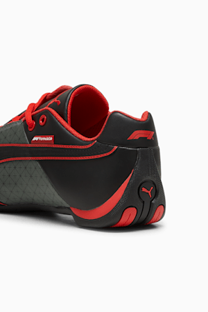 Puma motorsport outlet