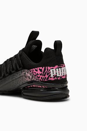 Puma shoes air max on sale