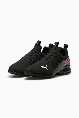 Puma shoes deals on 70 discount