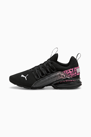 Puma sneakers kind sales sale