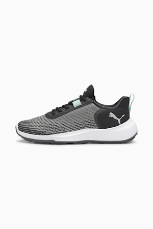 Golf Shoes Golf PUMA