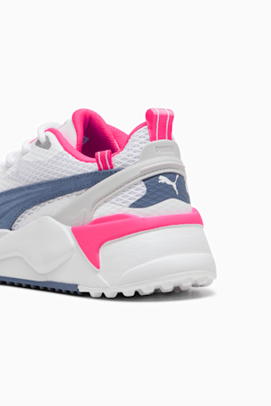 Golf Shoes Golf PUMA